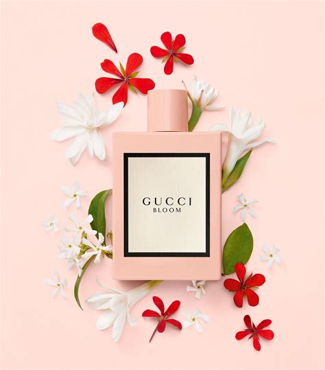 gucci bloom eau de parfum set|gucci bloom costco.